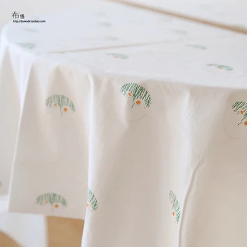 Stretch Soft Fabric Little Flower Handmade Patchwork Diy French Dress Textile Fabric Material Barwniki Do Tkanin Home DE50ML
Stretch Soft Fabric Little Flower Handmade Patchwork Diy French Dress Textile Fabric Material Barwniki Do Tkanin Home DE50ML