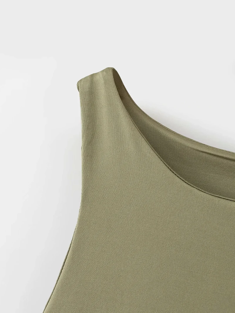 Sexy womem slim bodysuits 2020 summer fashion ladies bomb bodysuit party female bodycon bodysuit casual girls chic bodysuits