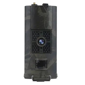 1080p HD 16MP IR Hunting Camera Hunting Camera Animal IP65 20M Trail Camera 0.5s Surveillance Portable Wildlife
1080p HD 16MP IR Hunting Camera Hunting Camera Animal IP65 20M Trail Camera 0.5s Surveillance Portable Wildlife