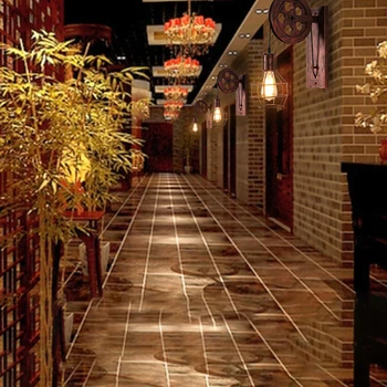 E27 Lifting Pulley Rustic Sconce Light Wall Lamp Indoor Lighting Lantern Fixtures Retro Industrial Iron Loft Suspension Pendant
E27 Lifting Pulley Rustic Sconce Light Wall Lamp Indoor Lighting Lantern Fixtures Retro Industrial Iron Loft Suspension Pendant