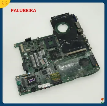 MBAKV06002 Motherboard for Acer aspire 5920 ZD1 DA0ZD1MB6G0 31ZD1MB00B0 Fast delivery
MBAKV06002 Motherboard for Acer aspire 5920 ZD1 DA0ZD1MB6G0 31ZD1MB00B0 Fast delivery