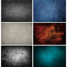 Art Fabric Gradient Vintage Photography Background Children Baby Portrait Photo Backdrops Studio Props 21922 ZLDT-10
Art Fabric Gradient Vintage Photography Background Children Baby Portrait Photo Backdrops Studio Props 21922 ZLDT-10