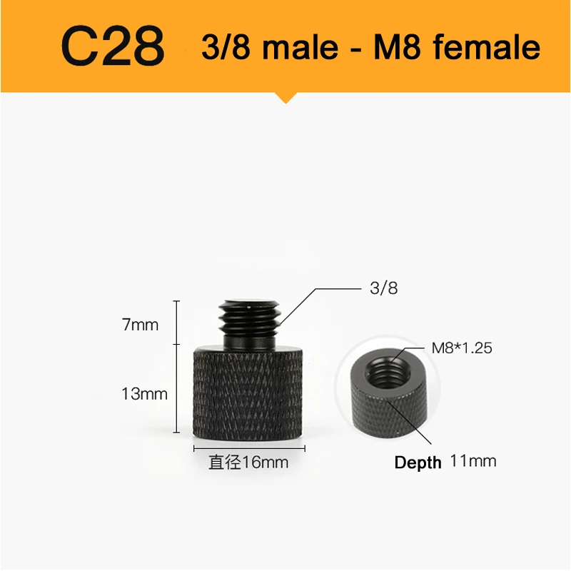 29