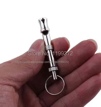 500pcs a lot Pet Dog Training Adjustable Ultrasonic Sound Whistle Dog Training Tool Cute Training
500pcs a lot Pet Dog Training Adjustable Ultrasonic Sound Whistle Dog Training Tool Cute Training