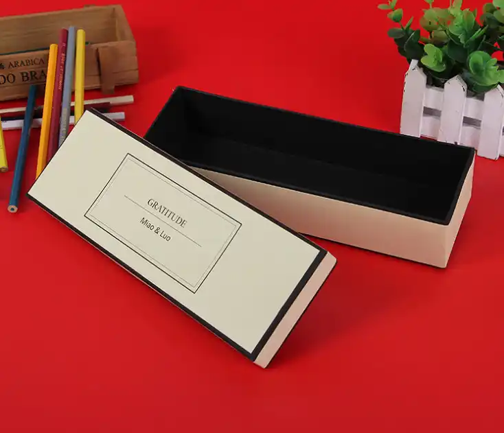 shipping gift paper cardboard packaging luxury flower box,custom