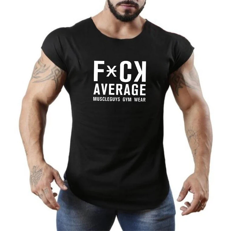 Workout Casual Fashion Cotton Mens Tank Top Musculation Fitness Singlets Sleeveless Gym Clothing Bodybuilding Mesh Vest Shirt
Workout Casual Fashion Cotton Mens Tank Top Musculation Fitness Singlets Sleeveless Gym Clothing Bodybuilding Mesh Vest Shirt