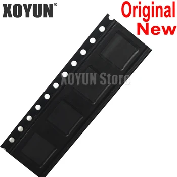 2pcs/lot AR6005G 6005G-CF1B 6005G WIFI IC
2pcs/lot AR6005G 6005G-CF1B 6005G WIFI IC