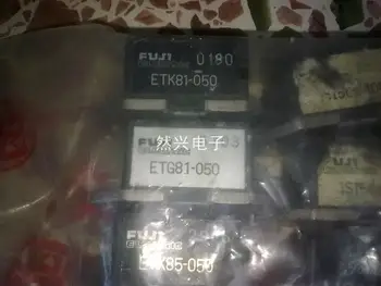 ETK81-050--RXDZ
ETK81-050--RXDZ