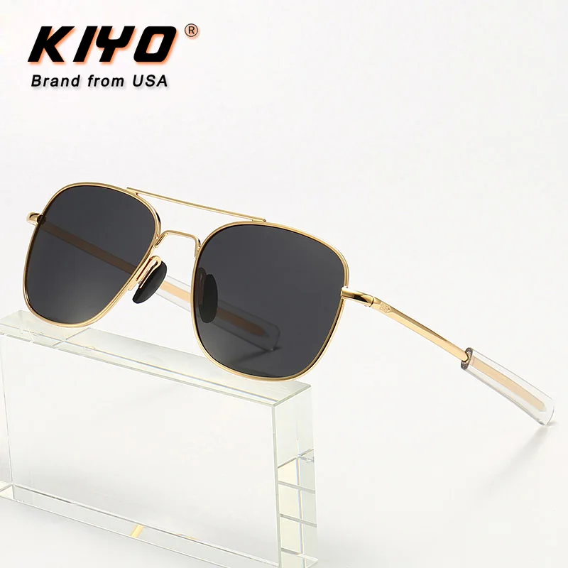 Кийо бренд 2021 Новая мужская и женская квадратные поляризованные солнцезащитные очки для женщин из металла, кошачий глаз, модные солнцезащитные очки для Высокое качество UV400 вождения очки 2931
Кийо бренд 2021 Новая мужская и женская квадратные поляризованные солнцезащитные очки для женщин из металла, кошачий глаз, модные солнцезащитные очки для Высокое качество UV400 вождения очки 2931