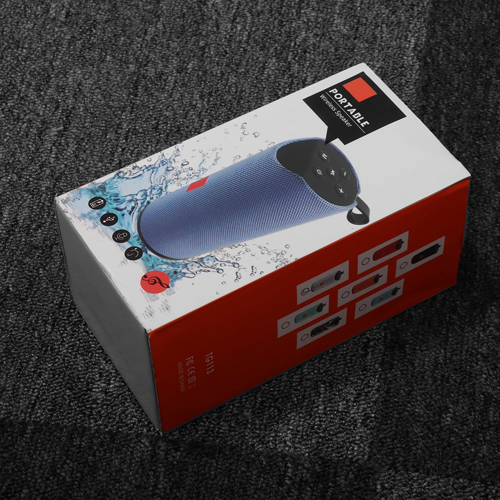 多属性图-11