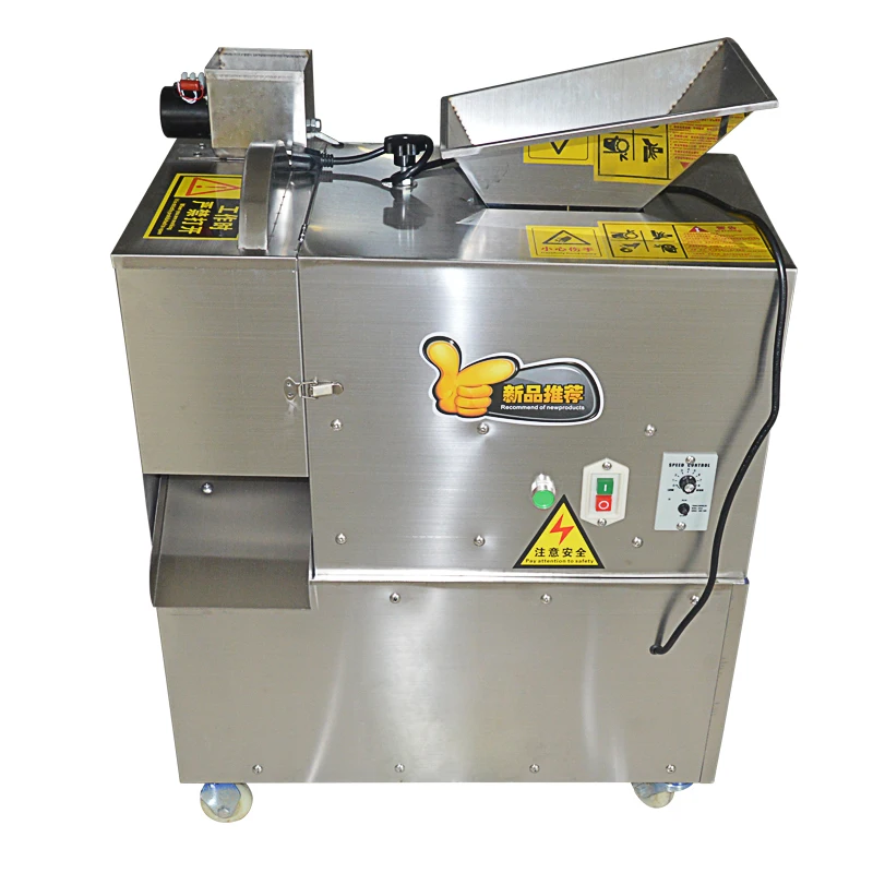 Dough forming machine Commercial automatic round dough balls making machine Dough divider Moon cake dispenser 110v/220v 1pc
Dough forming machine Commercial automatic round dough balls making machine Dough divider Moon cake dispenser 110v/220v 1pc