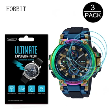 3PCS LCD Clear Film Explosion-proof Screen Protector Cover For Casio G-SHOCK MTG B1000 B1000RB B1000BD B1000D B1000B-1A4 B1000B
3PCS LCD Clear Film Explosion-proof Screen Protector Cover For Casio G-SHOCK MTG B1000 B1000RB B1000BD B1000D B1000B-1A4 B1000B