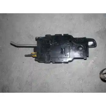 2408058 handle Inner Front Right Nissan Terrano/terrano.ii (r20) Nissan Terrano/terrano Ii 2.7 Turbodiesel
2408058 handle Inner Front Right Nissan Terrano/terrano.ii (r20) Nissan Terrano/terrano Ii 2.7 Turbodiesel