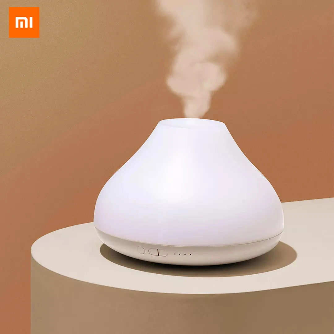 Xiaomi Mi Solove Увлажнитель