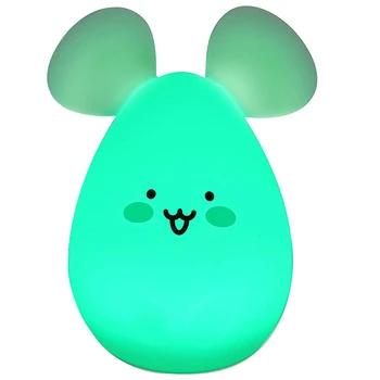Night Light for Kids with Remote Press Control 9 Colours Lamp with Timer Baby Night Light Silicone BPA Free Kids Lamp
Night Light for Kids with Remote Press Control 9 Colours Lamp with Timer Baby Night Light Silicone BPA Free Kids Lamp