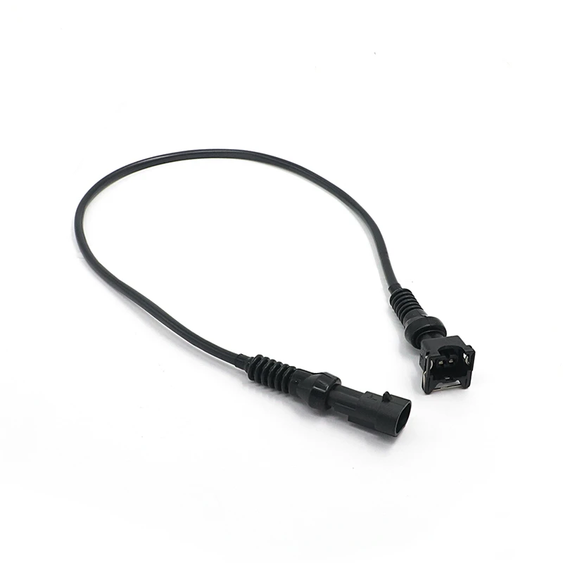 F21N0557RUB2 (4)