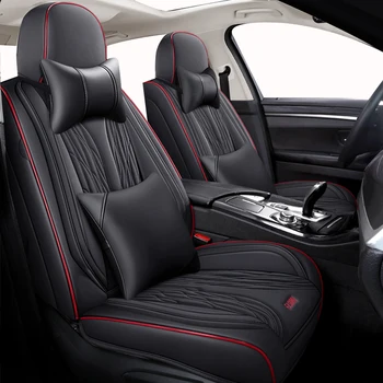 Car seat cover for haval f7 h6 f7x h9 h2 h1 h3 h5 h8 h9 h2s m6 h4 f7x car sear covers
Car seat cover for haval f7 h6 f7x h9 h2 h1 h3 h5 h8 h9 h2s m6 h4 f7x car sear covers