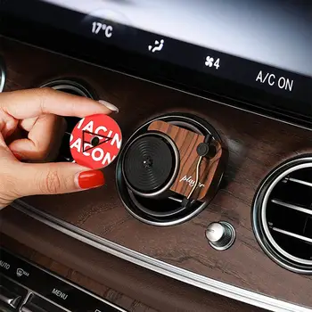 Car Air Freshener Aromatherapy Recorder Shape Car Fragrance Clip Retro Car Vent Aromatherapy Aroma Car Perfume Diffuser Decor
Car Air Freshener Aromatherapy Recorder Shape Car Fragrance Clip Retro Car Vent Aromatherapy Aroma Car Perfume Diffuser Decor