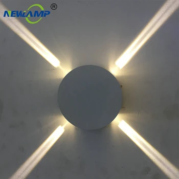 LED Cross Star Wall Light Modern Sconce Fixture Bedroom Living Room Wall Lamp Modern Simple Creative Corridor Hotel 
LED Cross Star Wall Light Modern Sconce Fixture Bedroom Living Room Wall Lamp Modern Simple Creative Corridor Hotel