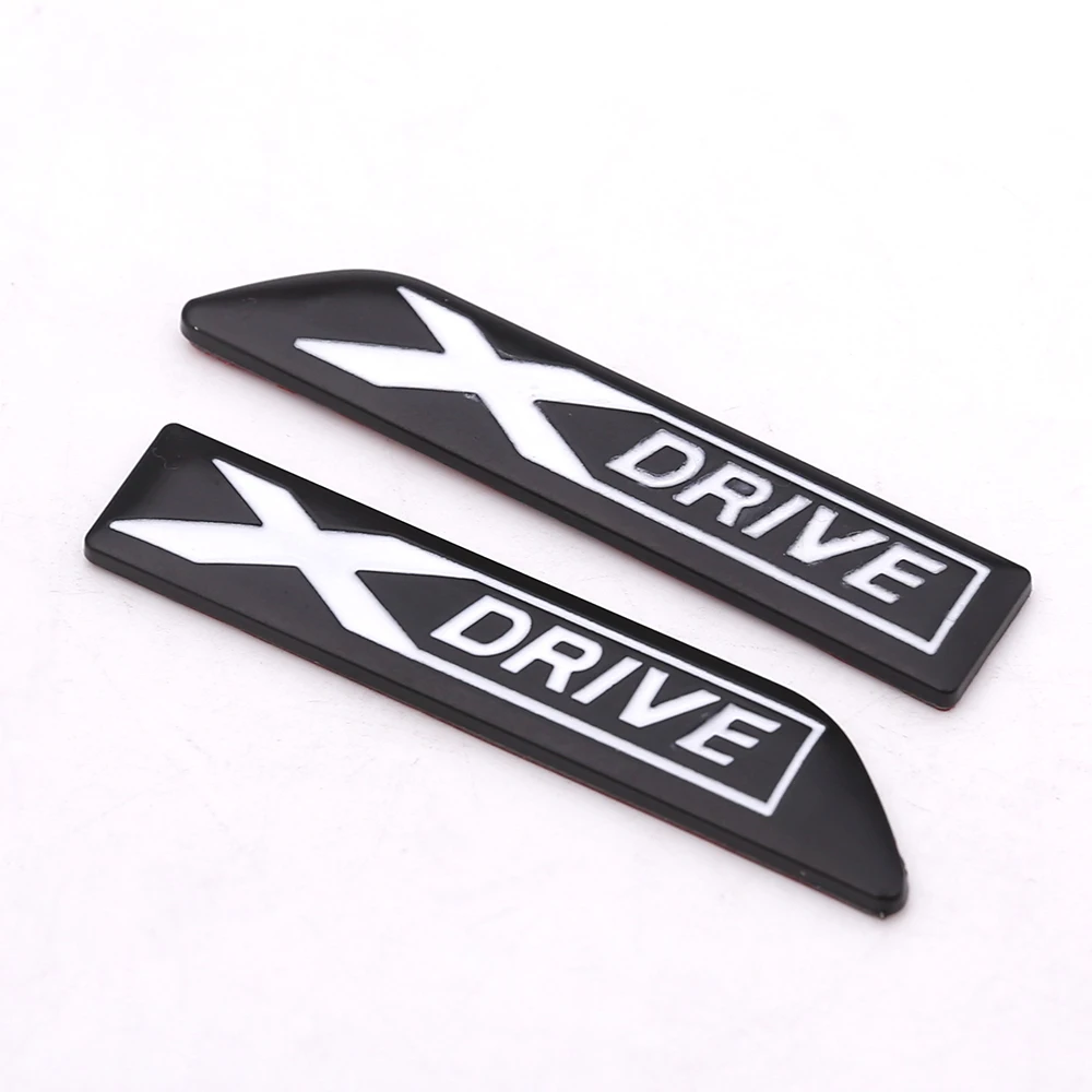 Car Emblem Side Air Flow Fender Cover Trim Sticker Decoration for BMW X5 F15 X5M F85 X1 X2 X3 X4 X6 and 1 2 3 4 series LOGO
Car Emblem Side Air Flow Fender Cover Trim Sticker Decoration for BMW X5 F15 X5M F85 X1 X2 X3 X4 X6 and 1 2 3 4 series LOGO