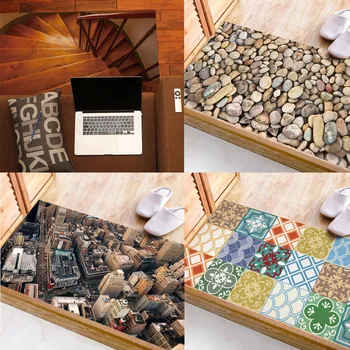 #38 Floor Deco 2019 Multi Style Scenic Removable 3D Floor Sticker Decal Mural Living Room Home Decor Self-sticking Waterproof
#38 Floor Deco 2019 Multi Style Scenic Removable 3D Floor Sticker Decal Mural Living Room Home Decor Self-sticking Waterproof