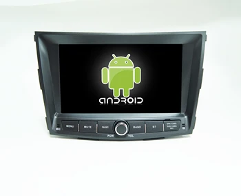 CATRONICS Kaier For Tivoli Car DVD Multimedia Radio GPS Player with DSP 4G Internet 
CATRONICS Kaier For Tivoli Car DVD Multimedia Radio GPS Player with DSP 4G Internet