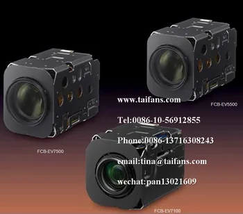 Original new FCB-EV5500 FCB-CV5500 FCB-ER8550 FCB-ER8530 FCB-CR8550 FCB-CR8530 HD Camera for CCTV or Drone
Original new FCB-EV5500 FCB-CV5500 FCB-ER8550 FCB-ER8530 FCB-CR8550 FCB-CR8530 HD Camera for CCTV or Drone