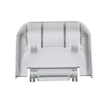 Drone Anti-scratch Lens Cap for DJI Mavic Mini Quick-Release Gimbal and Camera Waterproof Dustproof Protective Cover 
Drone Anti-scratch Lens Cap for DJI Mavic Mini Quick-Release Gimbal and Camera Waterproof Dustproof Protective Cover