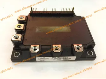 Free Shipping New 7MBP50RTA060 7MBP50RTA060-01 7MBP50RA060 7MBP50RA060-05 7MBP50RA060-55 module 
Free Shipping New 7MBP50RTA060 7MBP50RTA060-01 7MBP50RA060 7MBP50RA060-05 7MBP50RA060-55 module