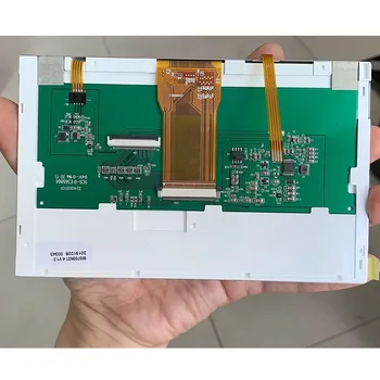 Original Optical time domain reflectometer OTDR MAX-710B MAX-715B MAX-720B max-720C max-730B max-730C OTDR touch screen LCD
Original Optical time domain reflectometer OTDR MAX-710B MAX-715B MAX-720B max-720C max-730B max-730C OTDR touch screen LCD