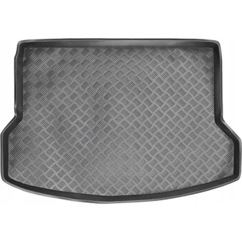 CUBREMALETERO A MEDIDA PARA NISSAN X-TRAIL T32 REESTILING 5 PLAZAS P.ALTA (Desde 2016) PROTECTOR MALETERO CUBETA CUBRE MALETERO
CUBREMALETERO A MEDIDA PARA NISSAN X-TRAIL T32 REESTILING 5 PLAZAS P.ALTA (Desde 2016) PROTECTOR MALETERO CUBETA CUBRE MALETERO