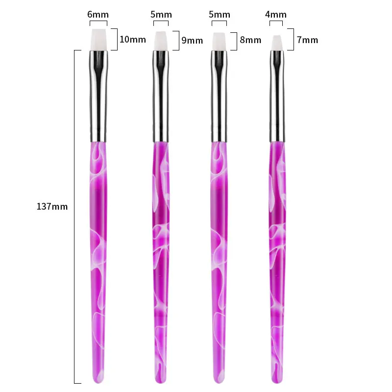SKU000888 (10)