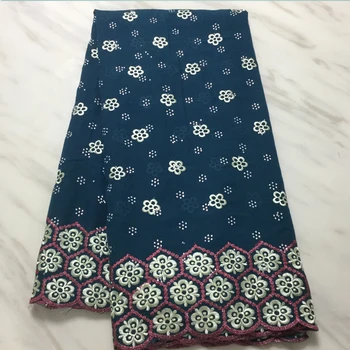 2019 High Quality Swiss Voile Laces Switzerland Emboridery Cotton African Dry Cotton Lace Fabric 2019 Nigerian Man Voile Lace
2019 High Quality Swiss Voile Laces Switzerland Emboridery Cotton African Dry Cotton Lace Fabric 2019 Nigerian Man Voile Lace