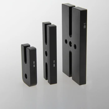 Sliding Floor / Optical Floor / Fork Plate / Optical Mobile Skateboard / Optical Mounting Adapter 
Sliding Floor / Optical Floor / Fork Plate / Optical Mobile Skateboard / Optical Mounting Adapter