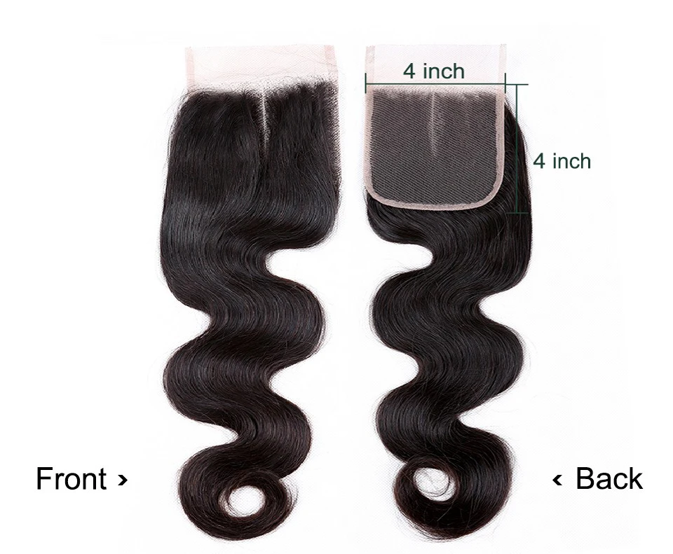 Aircabin Brazilian Human Hair Aircabin Brazilian Human Hair