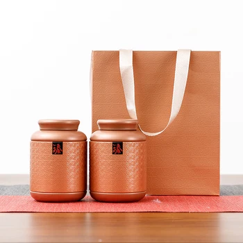 Xin Jia Yi Packaging Custom Size Silver Round Shape Empty Gift Jewelry Storage Tin Box
Xin Jia Yi Packaging Custom Size Silver Round Shape Empty Gift Jewelry Storage Tin Box