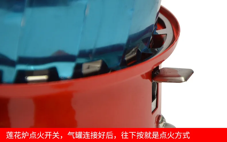 未标题-1_15.jpg