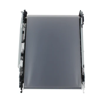 RM2-6454-000CN Transfer Belt Unit for HP Color LaserJet Pro M452dn M454dn MFP M377dw M477fdw M479fdn transfer unit belt
RM2-6454-000CN Transfer Belt Unit for HP Color LaserJet Pro M452dn M454dn MFP M377dw M477fdw M479fdn transfer unit belt