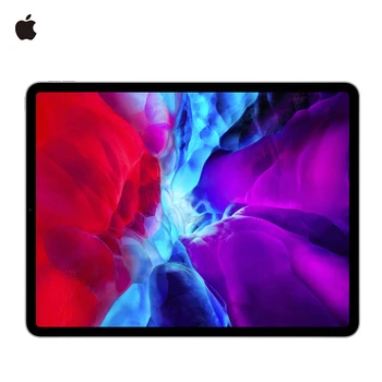PanTong 2020 Apple iPad Pro 12.9 inch Display Screen Tablet WiFi 256G Apple Authorized Online Seller
PanTong 2020 Apple iPad Pro 12.9 inch Display Screen Tablet WiFi 256G Apple Authorized Online Seller