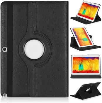 Tab Pro 10.1 Case For Samsung Note 2014 Edition 10.1 P605 P600 P601 Shell Cover For Galaxy Tab Pro 10.1" T520 T525 Back Funda
Tab Pro 10.1 Case For Samsung Note 2014 Edition 10.1 P605 P600 P601 Shell Cover For Galaxy Tab Pro 10.1" T520 T525 Back Funda