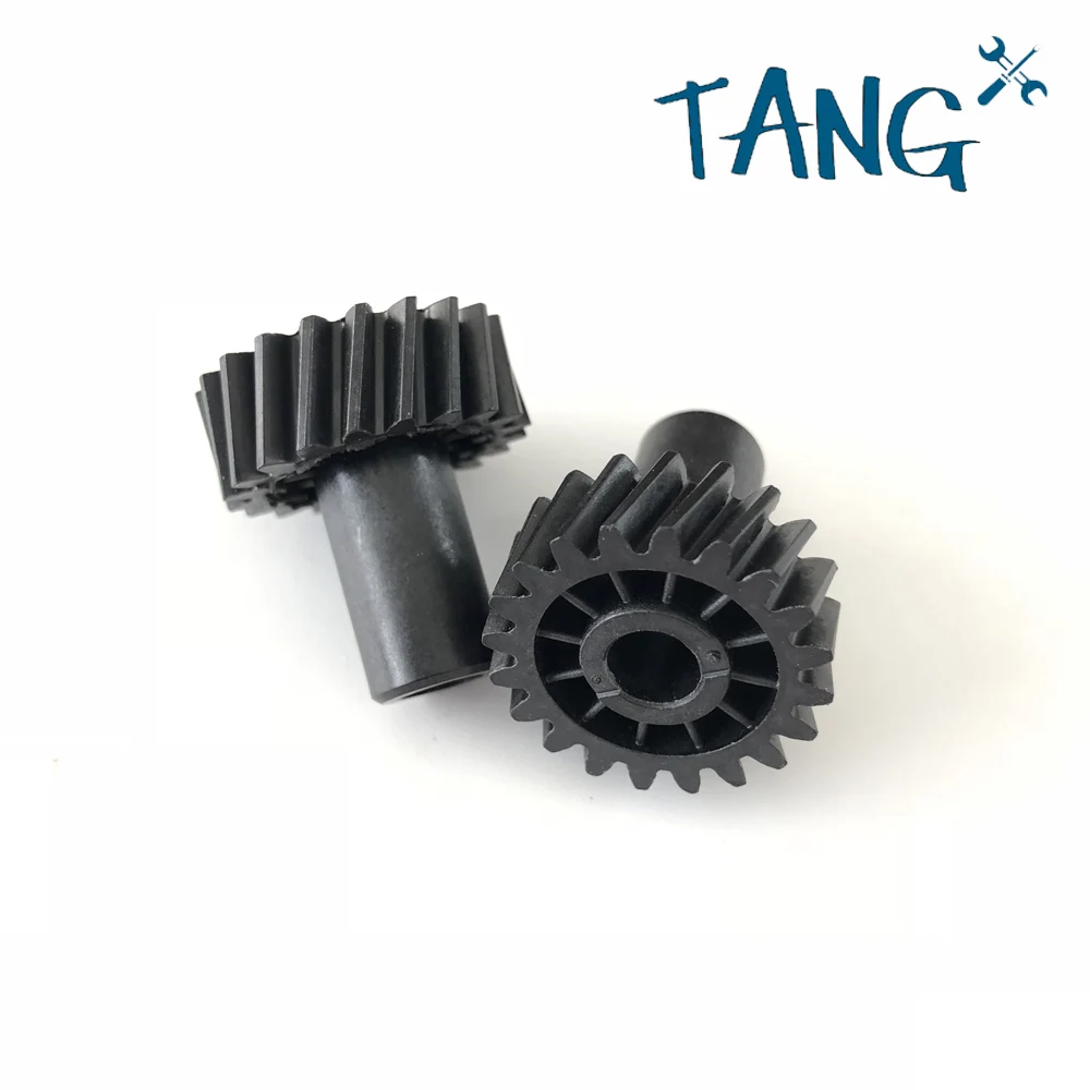 AB014295 MPC6500 установка термозакрепляющего устройства для вождения Шестерни для Ricoh MP C6000 C6500 C6501 C7500 C7501 цветной принтер Часть MPC6501 MPC7500 MPC7501 Шестерни
AB014295 MPC6500 установка термозакрепляющего устройства для вождения Шестерни для Ricoh MP C6000 C6500 C6501 C7500 C7501 цветной принтер Часть MPC6501 MPC7500 MPC7501 Шестерни