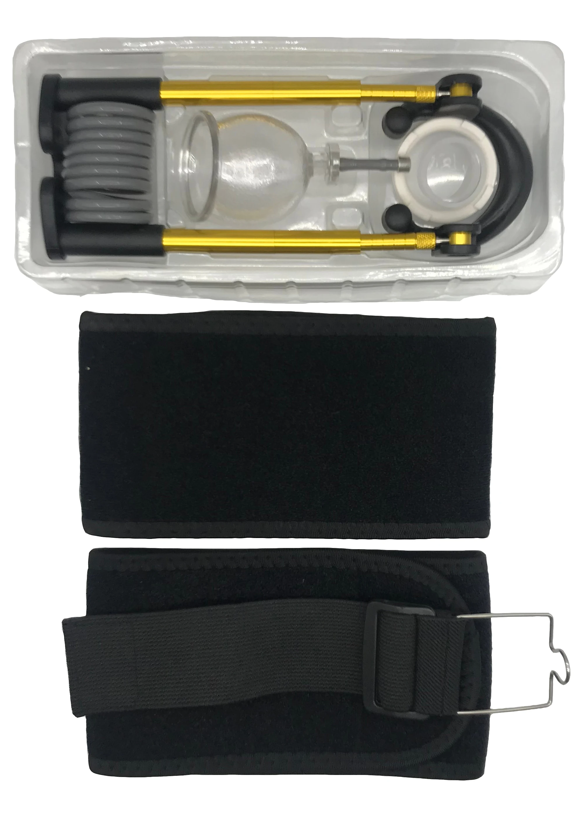 Вакуумный Вибратор Для Члена