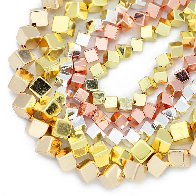 Посеребренные широкие бусины из гематита с диагональным кубом и натуральным камнем 4/6 мм для изготовления ювелирных изделий своими руками аксессуары для браслетов
Посеребренные широкие бусины из гематита с диагональным кубом и натуральным камнем 4/6 мм для изготовления ювелирных изделий своими руками аксессуары для браслетов