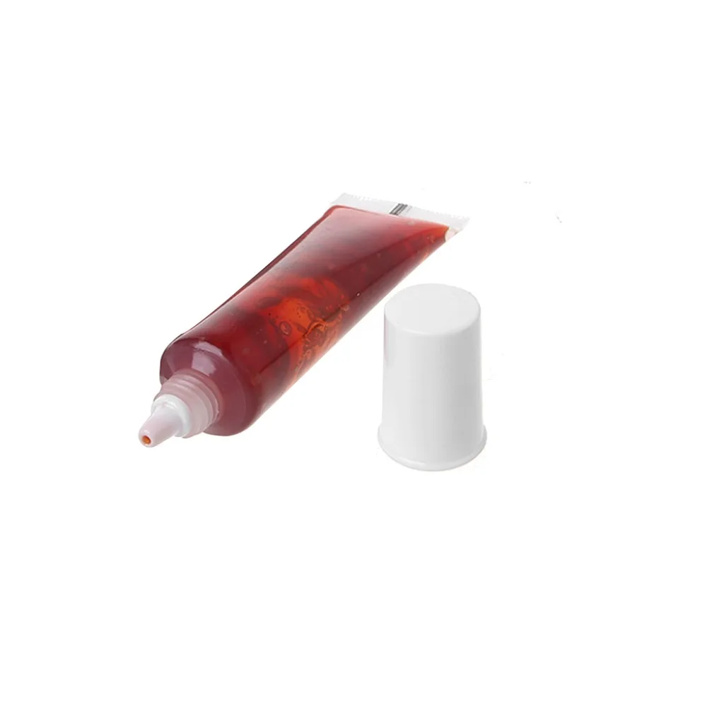 10g Repair Tools Lubrication Lubricator Maintenance Lubricant MTB Bike Chain Bearings Gear Cleaner Silent Cycling Au20 19
10g Repair Tools Lubrication Lubricator Maintenance Lubricant MTB Bike Chain Bearings Gear Cleaner Silent Cycling Au20 19