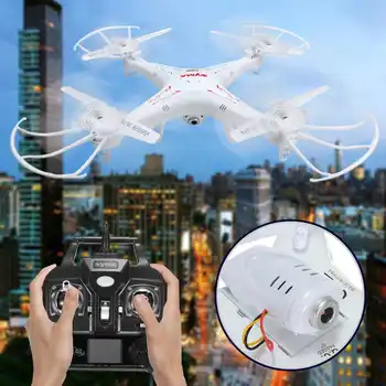 remote control aircraft anti-fall helicopter charging toy aircraft model UAV aircraft
remote control aircraft anti-fall helicopter charging toy aircraft model UAV aircraft