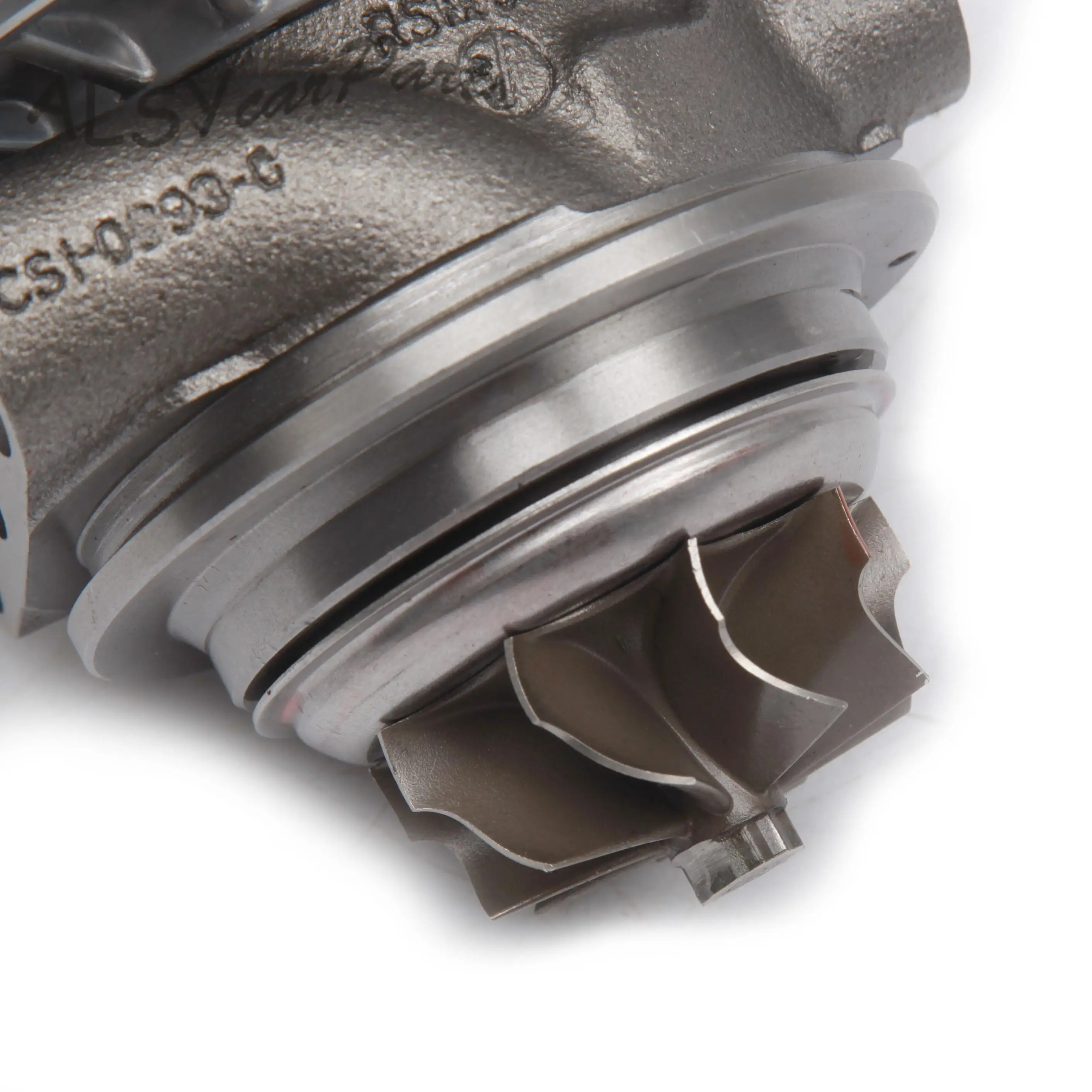 Iniettore Ugello PORSCHE PANAMERA 970 4,8 Turbo m48.70 94811012880