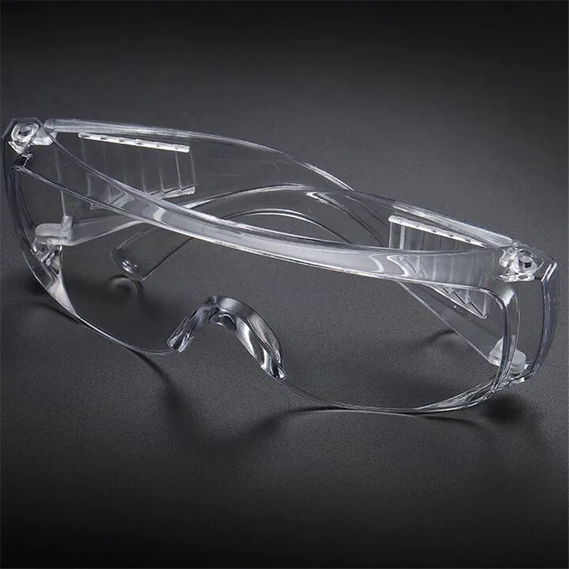 Protective Equipment. Anti-wind and sand, anti-virus, blocking the splash of saliva, anti-fog shutter blinds for the eyes.
Protective Equipment. Anti-wind and sand, anti-virus, blocking the splash of saliva, anti-fog shutter blinds for the eyes.