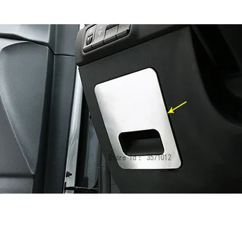 For Kia Sportage KX5 2016 2017 2018 High Quality Garnish Trim Glove Container Switch Storage Case Box Trim Hoods Copilot
For Kia Sportage KX5 2016 2017 2018 High Quality Garnish Trim Glove Container Switch Storage Case Box Trim Hoods Copilot