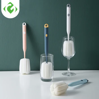 Multifunction computer window cleaning brush window groove keyboard cleaner nook cranny dust shovel Window Track cleaner GUANYAO
Multifunction computer window cleaning brush window groove keyboard cleaner nook cranny dust shovel Window Track cleaner GUANYAO