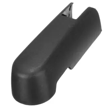 Car Rear Windshield Wiper Arm Cover Cap Head Nut For Honda for Pilot 2003 2004 2005 2006 2007 2008
Car Rear Windshield Wiper Arm Cover Cap Head Nut For Honda for Pilot 2003 2004 2005 2006 2007 2008